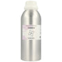 Jasmine Fragrance Oil