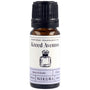 Creed Aventus Inspired Fragrance Oil | Kreed Aventos