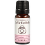 La Vie Est Belle Inspired Fragrance Oil | Vie Est Bon