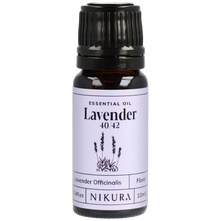 Lavender 40/42 Essential Oil