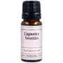 Liquorice Sweeties Fragrance & Essential Oil Blend