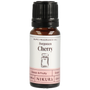 Lost Cherry Inspired Fragrance Oil | Forgotten Cherry