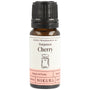 Lost Cherry Inspired Fragrance Oil | Forgotten Cherry