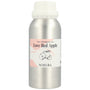 Love Red Apple Fragrance Oil | Fine Fragrance