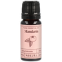 Mandarin Essential Oil