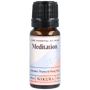Meditation Essential Oil Blend