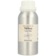 Melissa Essential Oil