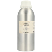 Melissa Essential Oil