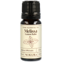 Melissa Essential Oil
