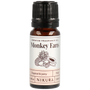 Monkey Farts Fragrance Oil