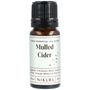 Mulled Cider Essential Oil Blend