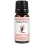 Mulled Wine Fragrance Oil | Fine Fragrance
