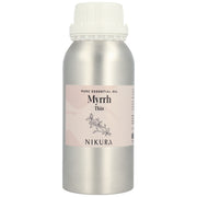 Myrrh (Thin) Essential Oil