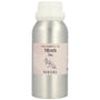 Myrrh (Thin) Essential Oil