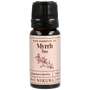 Myrrh (Thin) Essential Oil