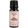 Myrrh (Thick) Essential Oil