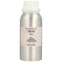 Myrrh (Thick) Essential Oil