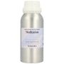 Meditation Essential Oil Blend