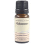 Midsummer Essential Oil Blend