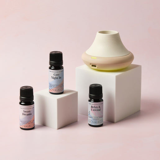 MISTI Diffuser Bundle Builder