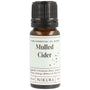 Mulled Cider Essential Oil Blend