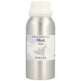 Musk (White) Fragrance Oil