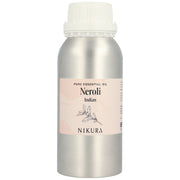 Neroli (Indian) Essential Oil
