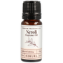 Neroli Fragrance Oil