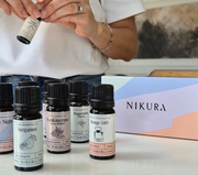Best Sellers Fragrance Oil Gift Set