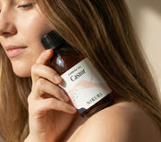 Castor Oil | Carrier | BPA Free