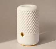 AIRI Waterless Diffuser