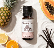 Summer MISTI Diffuser Set