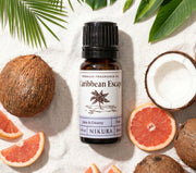 Summer MISTI Diffuser Set