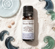 Summer MISTI Diffuser Set