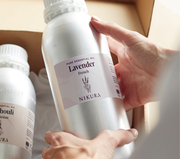 Lavender Oil | French
