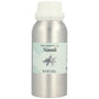 Niaouli Essential Oil
