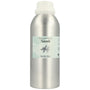 Niaouli Essential Oil