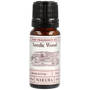 Nordic Wood Fragrance Oil | Fine Fragrance