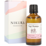 Nag Champa Fragrance Oil