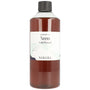 Neem Oil | Carrier | 100% Pure Unrefined Cold Pressed