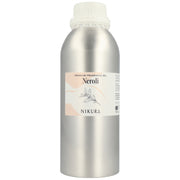 Neroli Fragrance Oil