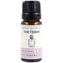 Black Opium Inspired Fragrance Oil | Noir Opium