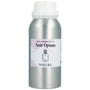 Black Opium Inspired Fragrance Oil | Noir Opium