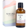 Black Opium Inspired Fragrance Oil | Noir Opium
