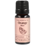 Orange (Bitter) Essential Oil