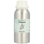 Oregano Essential Oil