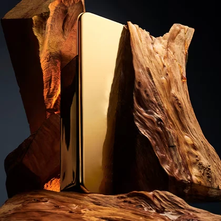 One Million Inspired Fragrance Oil | Millionaire Man 