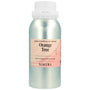 Orange Tree Essential Oil Blend