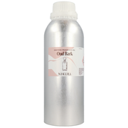 Oud Wood Inspired Fragrance Oil