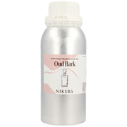 Oud Wood Inspired Fragrance Oil